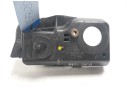 MANETA INTERIOR DELANTERA DERECHA AS71F22600AF AS71F22600AF 