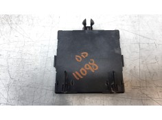 Recambio de modulo confort para mercedes-benz clase m (w166) ml 250 bluetec (166.004) referencia OEM IAM A1669005304   2