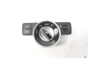 MANDO LUCES A2049053003 A2049053003 