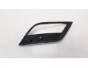 REJILLA PARAGOLPES DERECHA 5F0853666A 5F0853666A 107213315