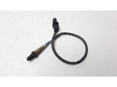 SONDA LAMBDA 5802019070 