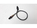 SONDA LAMBDA 5802019070 