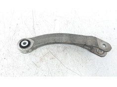 Recambio de brazo suspension superior trasero derecho para alfa romeo giulia (952) 2.2 jtdm cat referencia OEM IAM 00505432750   2