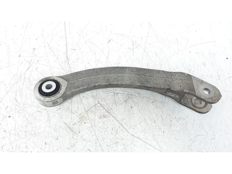 Recambio de brazo suspension superior trasero derecho para alfa romeo giulia (952) 2.2 jtdm cat referencia OEM IAM 00505432750  