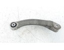 BRAZO SUSPENSION SUPERIOR TRASERO DERECHO 00505432750 00505432750 