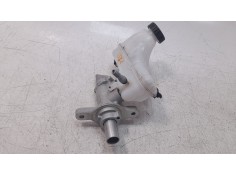 Recambio de bomba freno para renault megane iv berlina 5p 1.2 tce energy referencia OEM IAM 460117706R   2