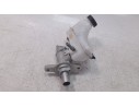 BOMBA FRENO 460117706R 