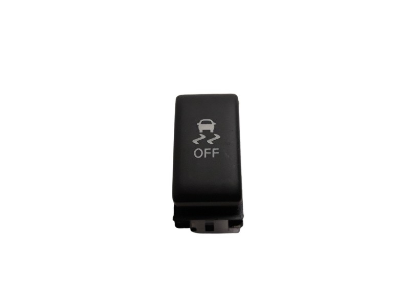 Recambio de interruptor para nissan nv 200 (m20) 1.5 dci cat referencia OEM IAM   