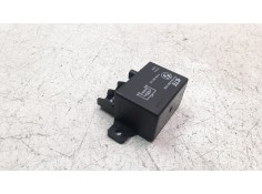 Recambio de rele para bmw r 1200 r r 1200 r referencia OEM IAM 9198302   2