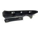 MOLDURA 903905951R 903905951R 