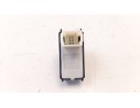 MANDO ELEVALUNAS DELANTERO DERECHO 980448032ZD 980448032ZD 