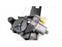 ELEVALUNAS DELANTERO DERECHO GN15A23200EB GN15A23200EB 