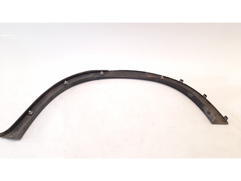 Recambio de aletin trasero derecho para bmw x5 (e70) 3.0d referencia OEM IAM 51777158426  