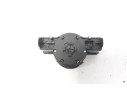 MANDO LUCES A2049053003 A2049053003 
