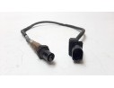 SONDA LAMBDA 5802019070 