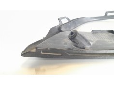 Recambio de rejilla paragolpes izquierda para seat leon (5f1) 1.6 tdi referencia OEM IAM 5F0853666A 107213315  2