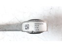BRAZO SUSPENSION SUPERIOR TRASERO DERECHO 00505432750 00505432750 