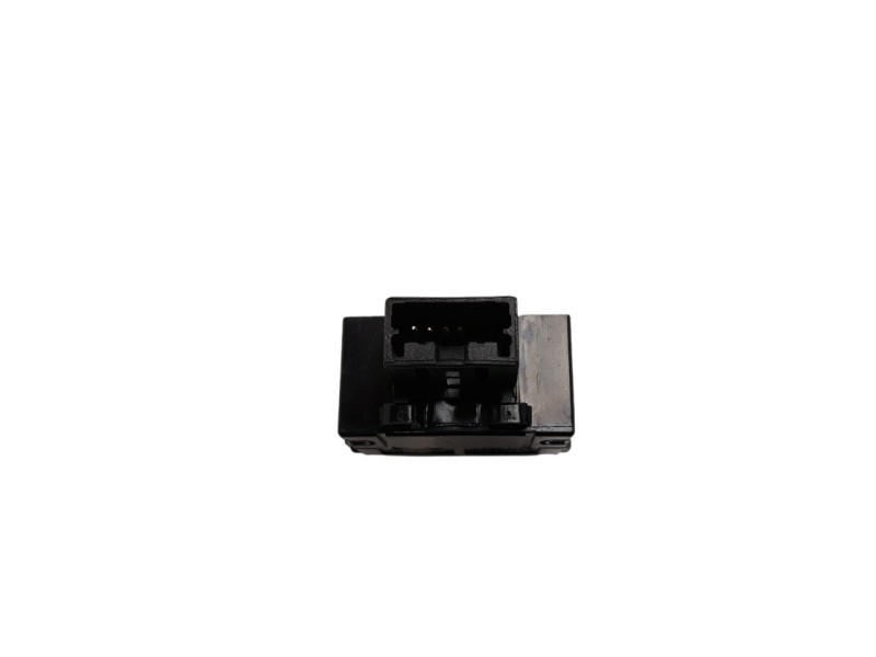Recambio de interruptor para nissan nv 200 (m20) 1.5 dci cat referencia OEM IAM   