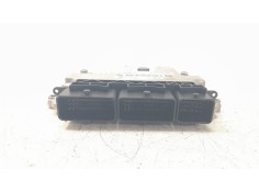 Recambio de centralita motor uce para smart forfour 0.9 turbo cat referencia OEM IAM A2819006904 0261S17834 237105821R 2