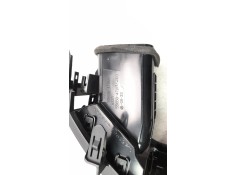 Recambio de rejilla aireadora para toyota prius+ 1.8 16v (híbrido) referencia OEM IAM 5568647060   2