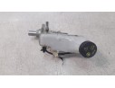 BOMBA FRENO 460117706R 
