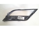 REJILLA PARAGOLPES DERECHA 5F0853666A 5F0853666A 107213315