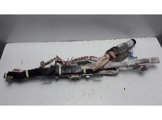 AIRBAG CORTINA DELANTERO DERECHO 78870SMGE81 