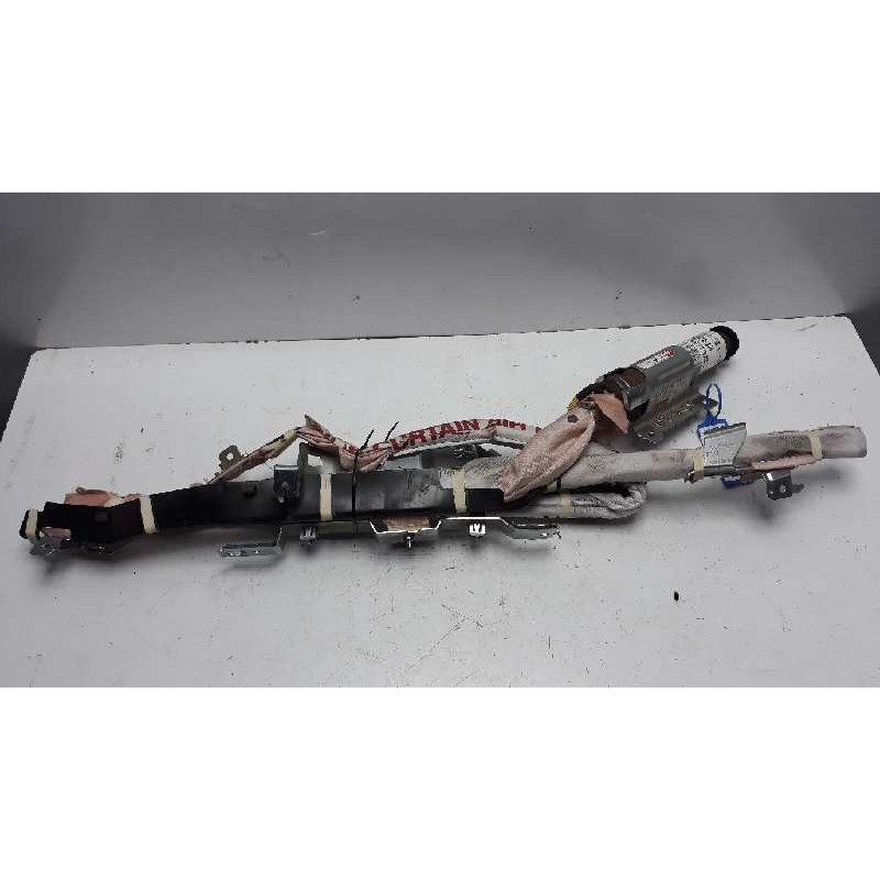 Recambio de airbag cortina delantero derecho para honda civic berlina 5 (fk) 2.2 i-ctdi comfort referencia OEM IAM 78870SMGE81  