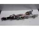AIRBAG CORTINA DELANTERO DERECHO 78870SMGE81 78870SMGE81 