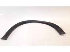 ALETIN TRASERO IZQUIERDO 51777158425 