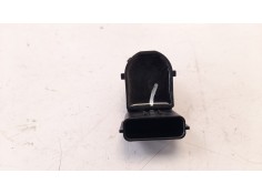 SENSOR DE APARCAMIENTO 95720J9000 