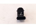 SENSOR DE APARCAMIENTO 95720J9000 95720J9000 