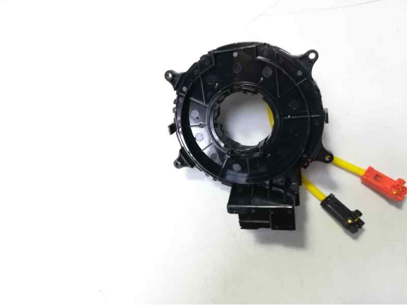 Recambio de anillo airbag para toyota land cruiser (j10) referencia OEM IAM 0430660080 EASTY008 