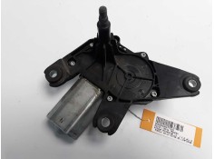 Recambio de motor limpia trasero para nissan primastar (x..) 2.0 dci diesel referencia OEM IAM   