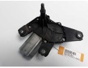 MOTOR LIMPIA TRASERO 