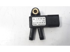 VALVULA AIRE ADICIONAL A0071536028 A0071536028 0281006066