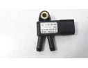 VALVULA AIRE ADICIONAL A0071536028 A0071536028 0281006066