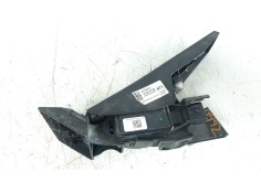 POTENCIOMETRO PEDAL 32700N7100 32700N7100 