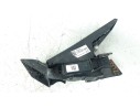 POTENCIOMETRO PEDAL 32700N7100 