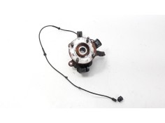 MANGUETA DELANTERA IZQUIERDA 400153LG0A 