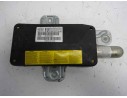 AIRBAG LATERAL IZQUIERDO 30703722903 
