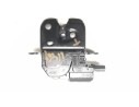 CERRADURA MALETERO / PORTON 905039428R 905039428R A4537406800