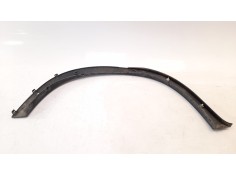 Recambio de aletin trasero izquierdo para bmw x5 (e70) 3.0d referencia OEM IAM 51777158425   2