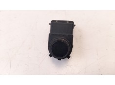 Recambio de sensor de aparcamiento para hyundai kona 1.0 tgdi cat referencia OEM IAM 95720J9000   2