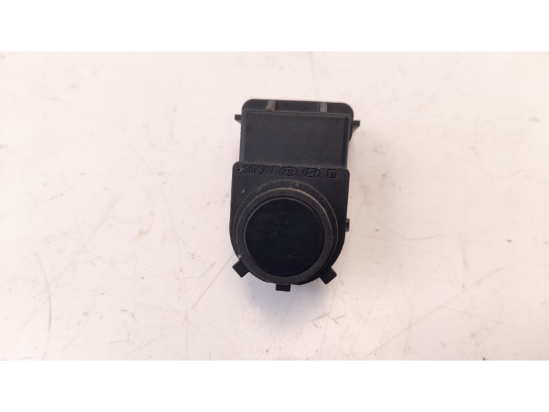 Recambio de sensor de aparcamiento para hyundai kona 1.0 tgdi cat referencia OEM IAM 95720J9000  