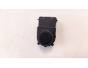 SENSOR DE APARCAMIENTO 95720J9000 