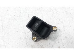 PALANCA FRENO 8439005030 