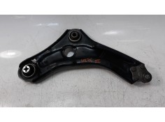 BRAZO SUSPENSION INFERIOR DELANTERO IZQUIERDO 545057449R CX9248 ZWDRE032