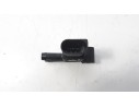 VALVULA AIRE ADICIONAL A0071536028 0281006066 