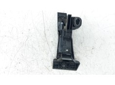 Recambio de potenciometro pedal para hyundai tucson referencia OEM IAM 32700N7100   2